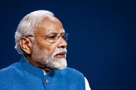 「インドで2030年、奇跡の成長が始まる」モディが体現する技術革新と伝統の両立への道