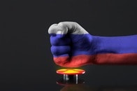 ロシアがトランプの手のひら返しに大慌て...再び「核の脅威」をちらつかせるも時すでに遅し？