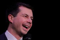 ブティジェッジ、あるいはブー・ダジャージュ、ブッダジャージュ、アブー・ダジャージ......に注目する理由