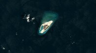 南シナ海で橋頭堡の建設進める中国　より強硬に領有権主張も