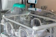 「1000人以上の命を救った」医療現場で進むAI活用