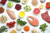 なぜ「毎日同じもの」を食べ続けてはいけないのか？...医師がすすめる「食材のローテーション術」