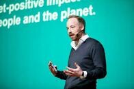 ファスト・ファッションの終焉？　ヨーロッパの真の変化への積極的な取り組み