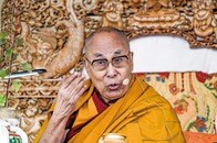 中国による「傀儡ダライ・ラマ」誕生を阻止せよ