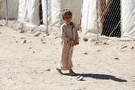 済州島に逃れてきた一握りのイエメン難民にヒステリーを起こす韓国人
