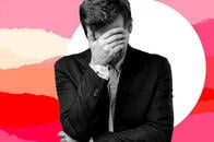 「後悔してます」働きづめで息子たちとの時間を蔑ろにしてきた父の懺悔