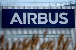 エアバス、今年の納入目標過去最高維持　不具合対応にめど