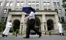 3月経常収支は4兆6815億円の黒字＝財務省