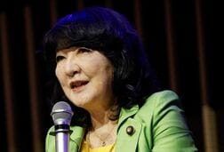 EXCLUSIVE-片山財務相、日米の円安是正の取り組みを3日に説明へ＝関係者
