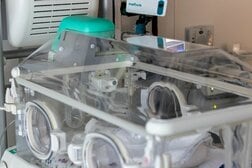 「1000人以上の命を救った」医療現場で進むAI活用