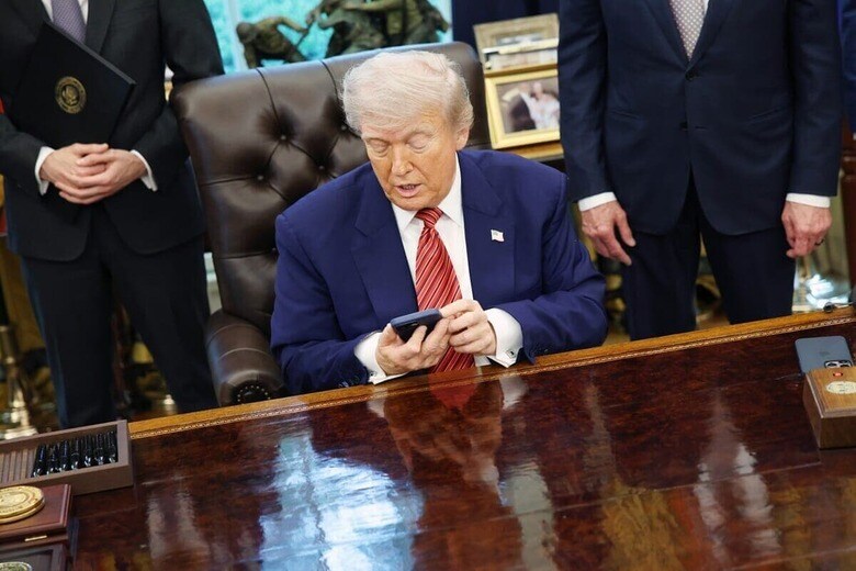 newsweekjp20250828215902.jpg