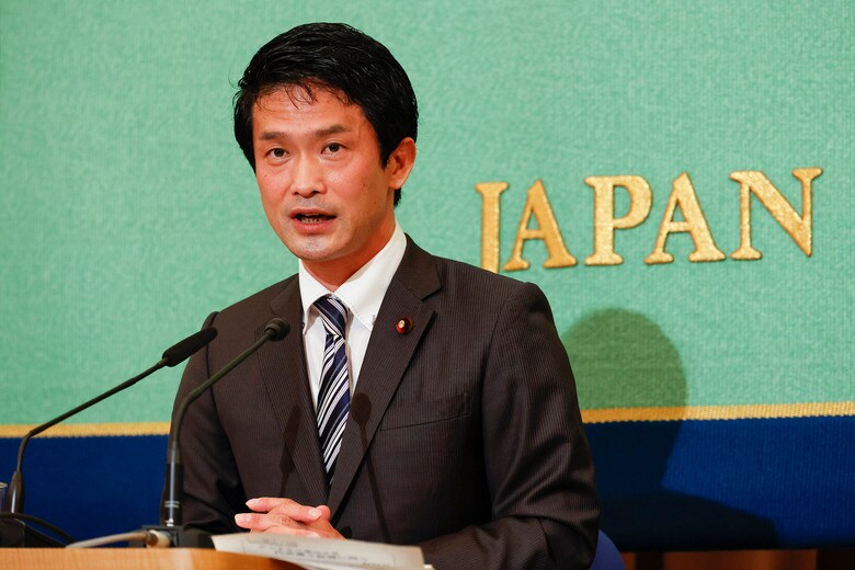 Rodrigo Reyes Marin/ZUMA Press Wire /Reuters