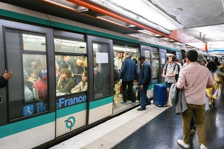 Pierre Laborde -shutterstock-