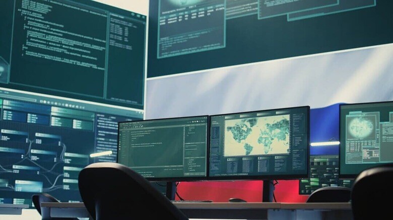 DC Studio -shutterstock-