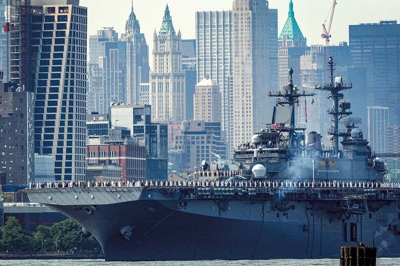 MIKE SEGARｰREUTERS