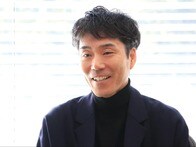 優秀な人にばかり「仕事が集中」してしまう...この難問は「仕事の任せ方」で解決できた！