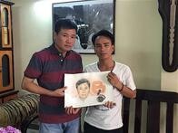 タイで行方不明のベトナム人権活動家､ハノイの刑務所に収監確認　両国治安当局が連携し拉致？