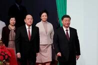 金持ち中国とは仲良くしたい？ 米中の対立に、なぜか欧州は知らん顔