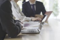 外国人の派遣社員39.9万人は「異常な数」...ビザ別に見ると分かる就労制度の抜け穴・問題点