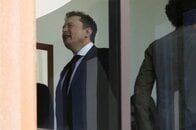 再送-マスク氏、オープンＡＩは「私が発案」　営利化巡る裁判で証言