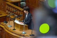 高市政権「日銀人事」を金融市場が「最高値」で信認した理由