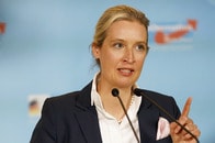 なぜドイツで極右AfDが躍進しているのか──5つの理由と、東側ブロック崩壊35年で「反動の時代」