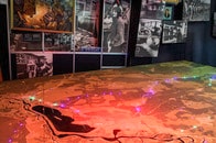 放射能汚染がウクライナ戦争を終わらせる──プーチン派有力財閥