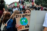 「温暖化の火に油を注ぐ」…エルニーニョ発生確率90％、世界中で気温が上昇