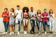 ミレニアル世代に知ってほしいベビーブーム世代の功績