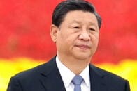 中国「月収1000元が６億人」の誤解釈──NHKも勘違いか