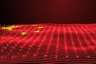 米史上で最も重大なサイバー侵害も...中国サイバー攻撃は「新時代」へ、経済スパイからどう進化？