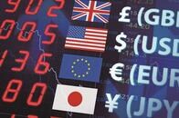 為替相場を見ている人も気付かないうちに進行している「悪い円安」