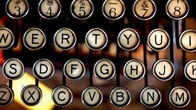【クイズ】アメリカとイギリスで「最も多い苗字」はどれ？