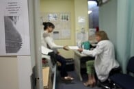 プエルトリコでジカ熱感染1万人超に　アメリカ保健省が緊急事態を宣言