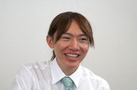 シンギュラリティ「任期中に来る可能性高い」　安野貴博に聞いた、AI時代を生き抜くうえで一番大事な力とは？