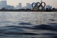 ｢東京五輪､応援は声援でなく拍手で｣　組織委とIOC､大会運営ルールブック公表
