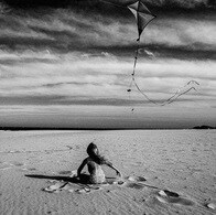 ビーチ・ライフがアイデンティティ形成に果たす役割