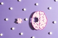 アルツハイマー病の劇的な治療法が遂に判明！？　カギを握るのは「血管」だった【最新研究】