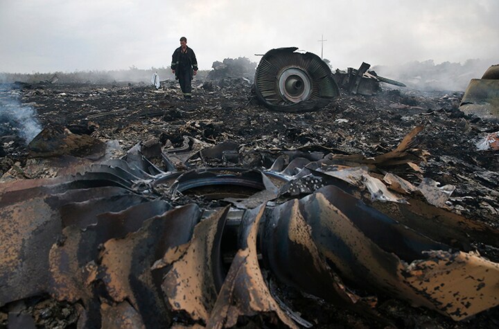 mh17report-02.jpg