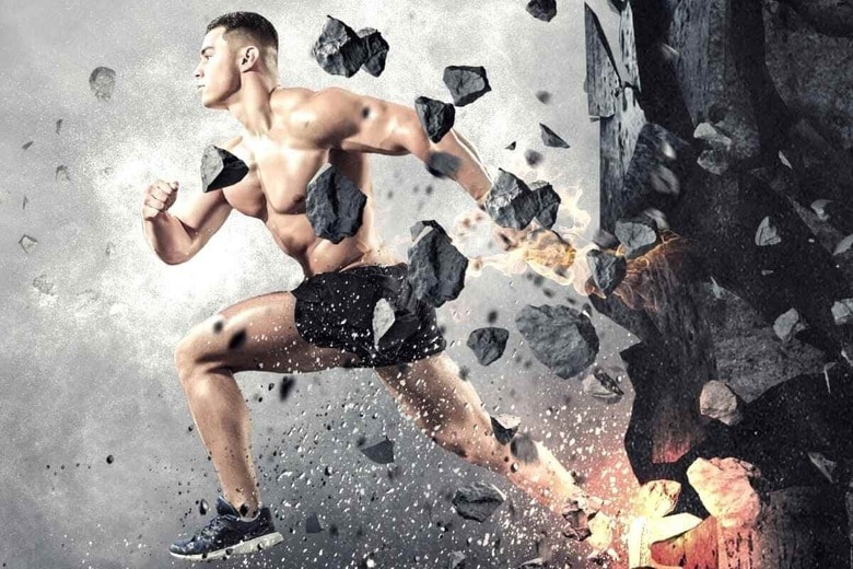 Sergey Nivens-shutterstock