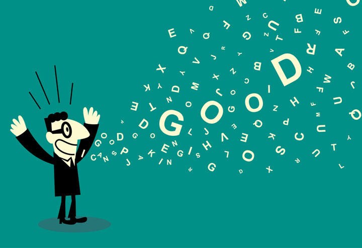 日本の教科書の英文は必要以上にシンプルになってきている　Alashi/iStock.