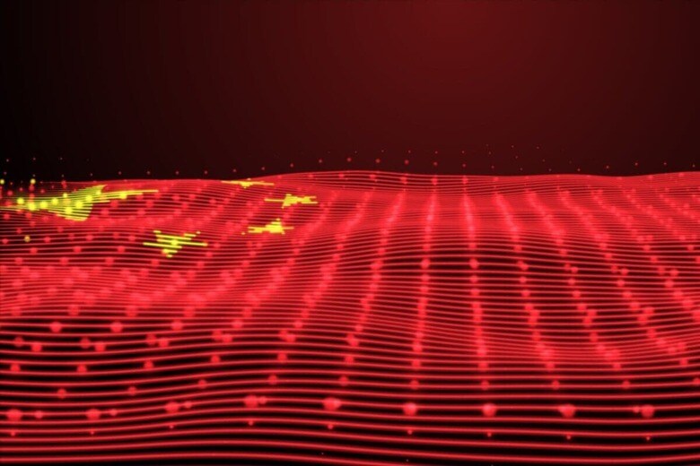 muhammadtoqeer／Shutterstock