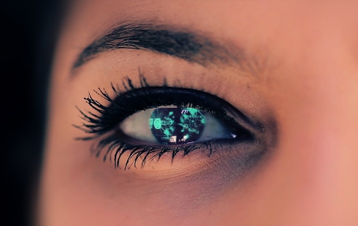 Fabrizio Bensch-REUTERS