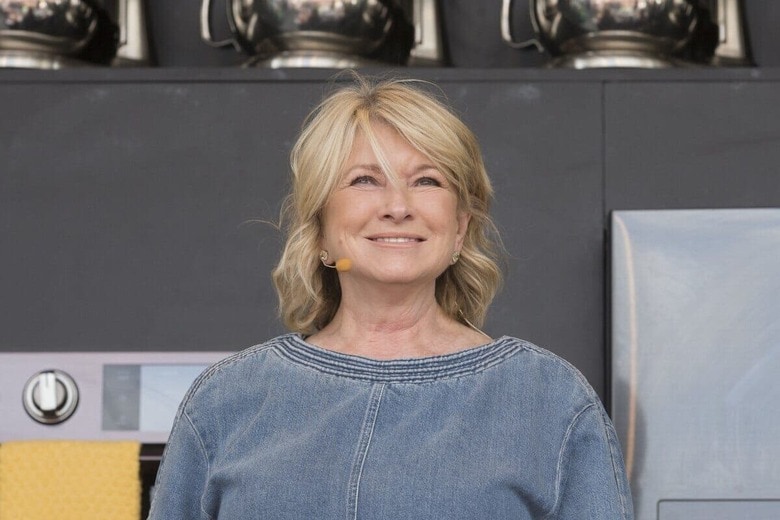 Sterling Munksgard／Shutterstock