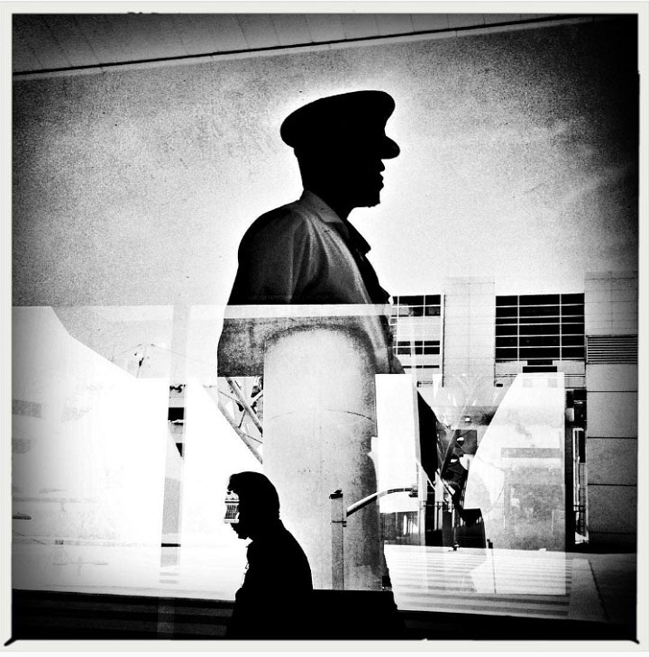 From Matthew Wylie <a href=\"https://www.instagram.com/p/BPMGZkFFvoz/\"target=_blank\"><u>@m_mateos</u></a>