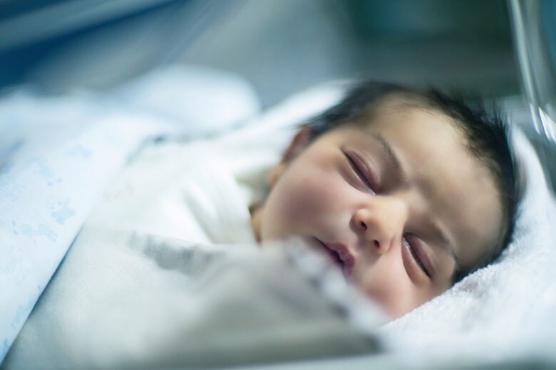 JulieanneBirch-iStock.