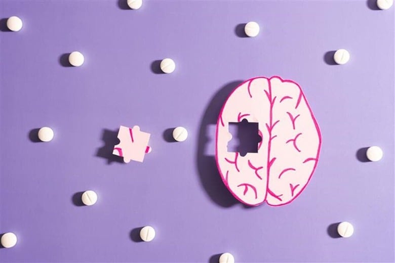 アルツハイマーが治療可能な病気になるかも　Orawan Pattarawimonchai