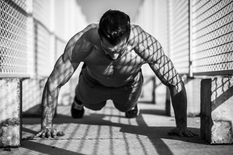 写真はイメージです　mihailomilovanovic-iStock.