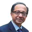 NW_PSC_Kaushik_Basu_2_Profile_130.jpg