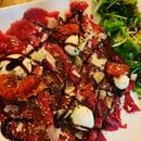 新型肺炎コロナ第二波とフランス人の生き方